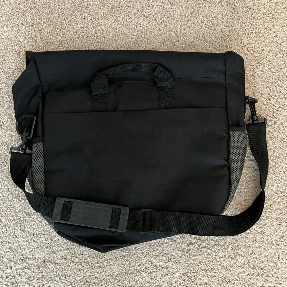 Star Wars The Last Jedi Laptop Tech Padded Sleeve Computer Bag